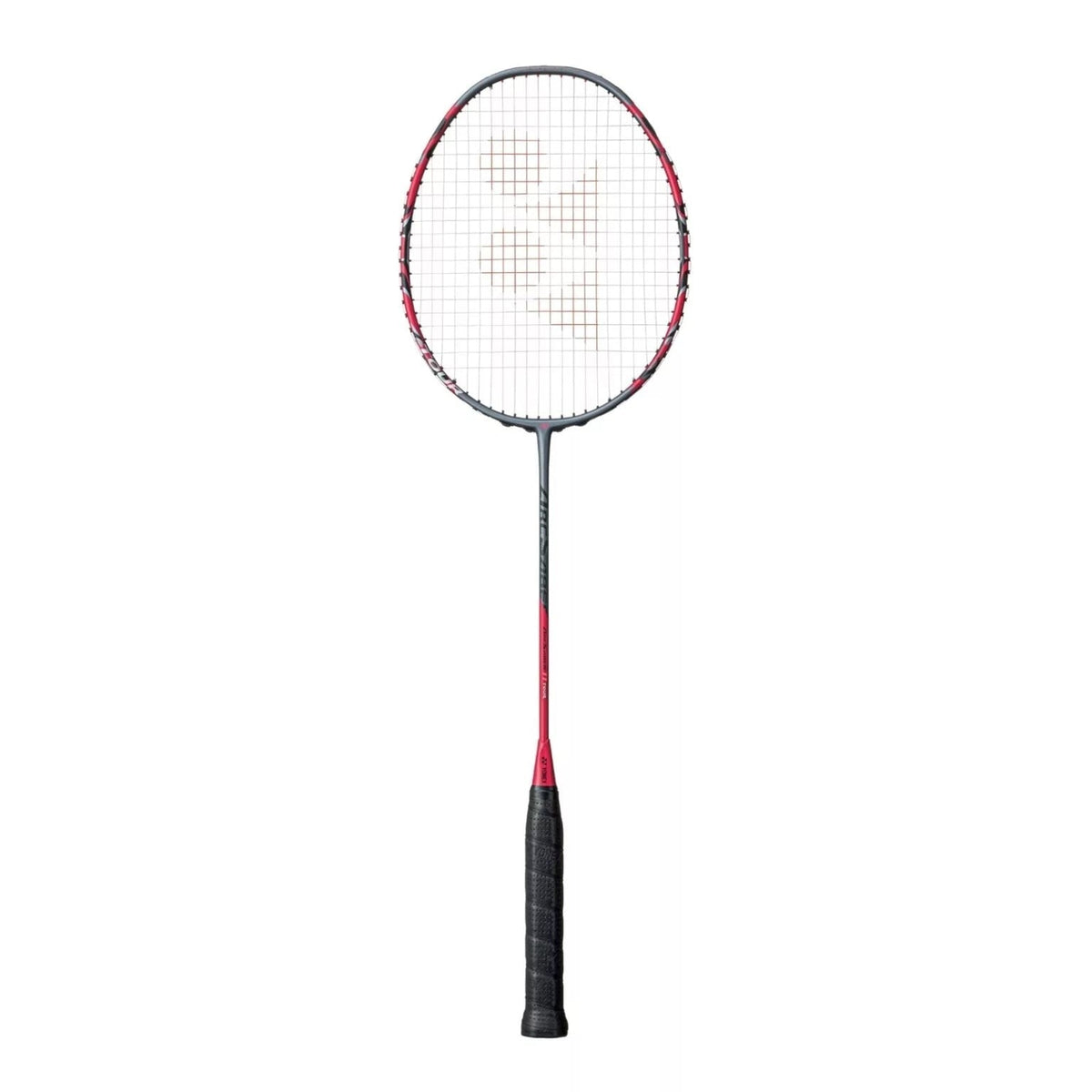 yonex-arc-saber-11-tour Bild 1