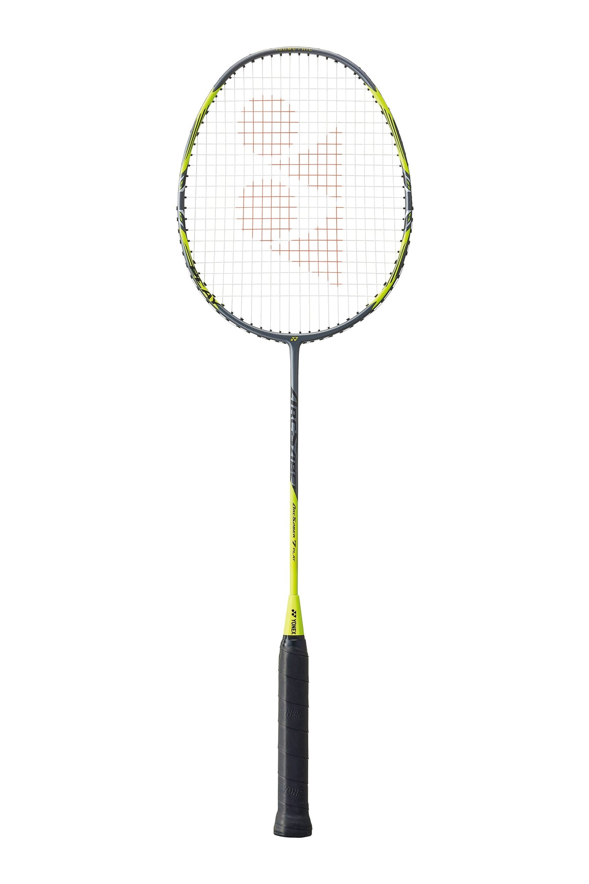 yonex-arc-saber-7-play Bild 1