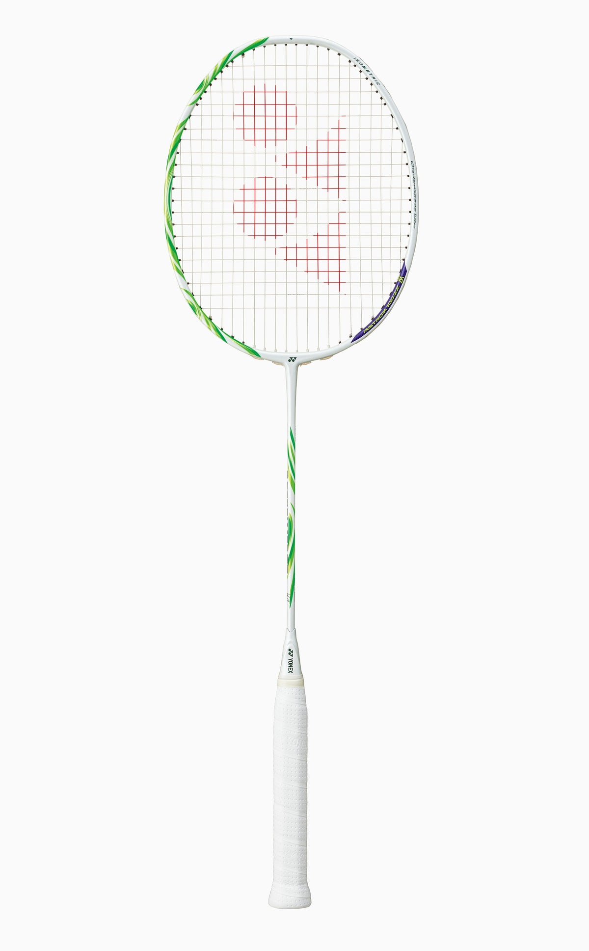 yonex-astrox-100-va-zz Bild 1