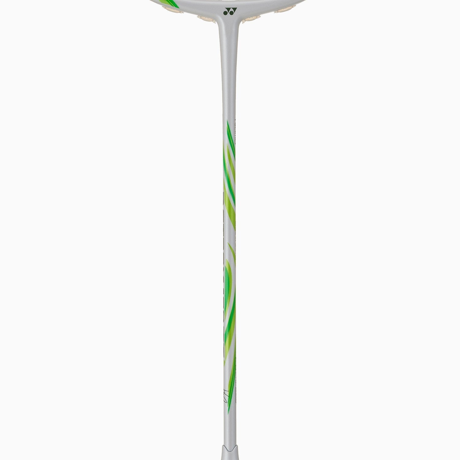 yonex-astrox-100-va-zz Bild 1