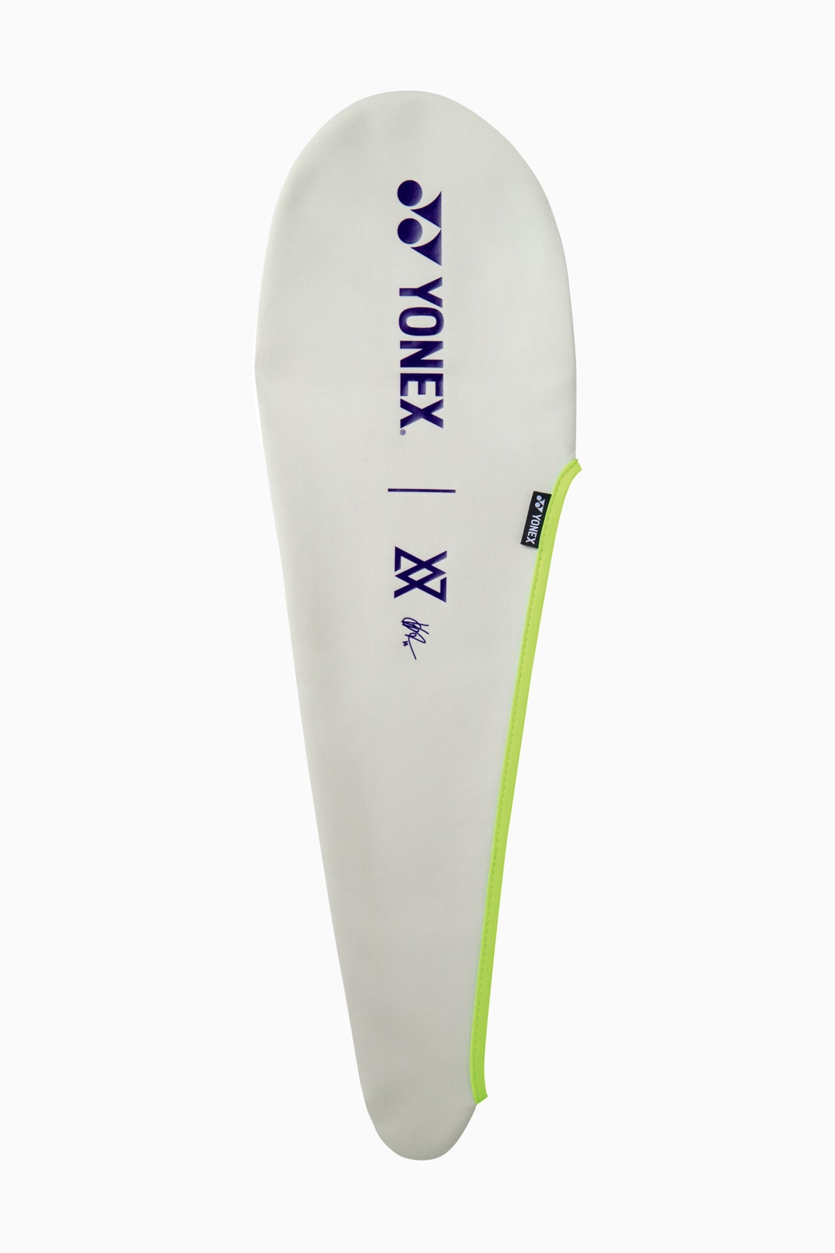 yonex-astrox-100-va-zz Bild 4