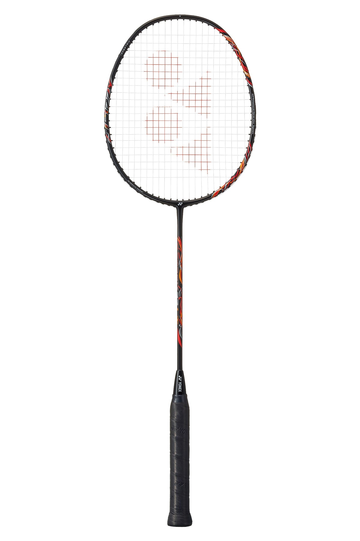 yonex-astrox-22-lt Bild 1