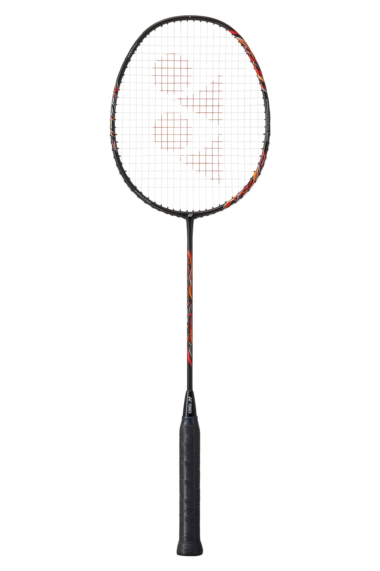 yonex-astrox-22-lt Bild 1