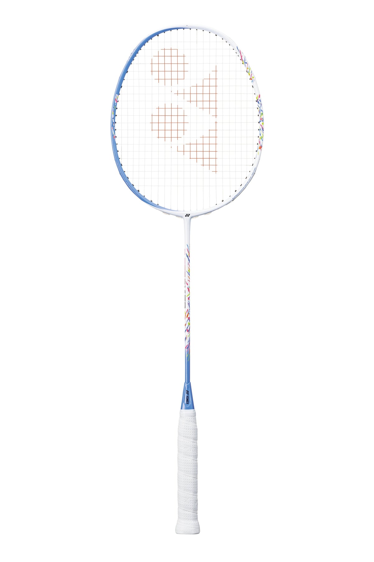 yonex-astrox-70 Bild 1