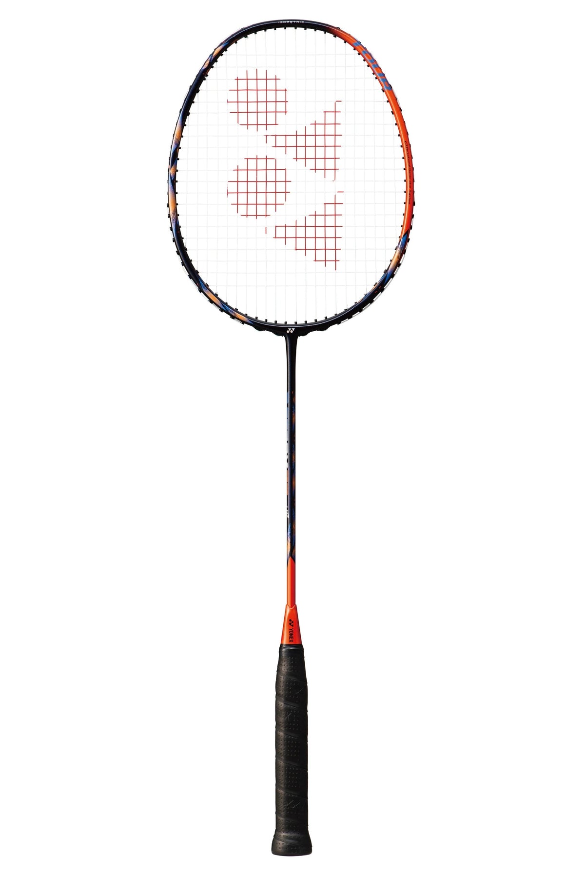 yonex-astrox-77-tour Bild 1