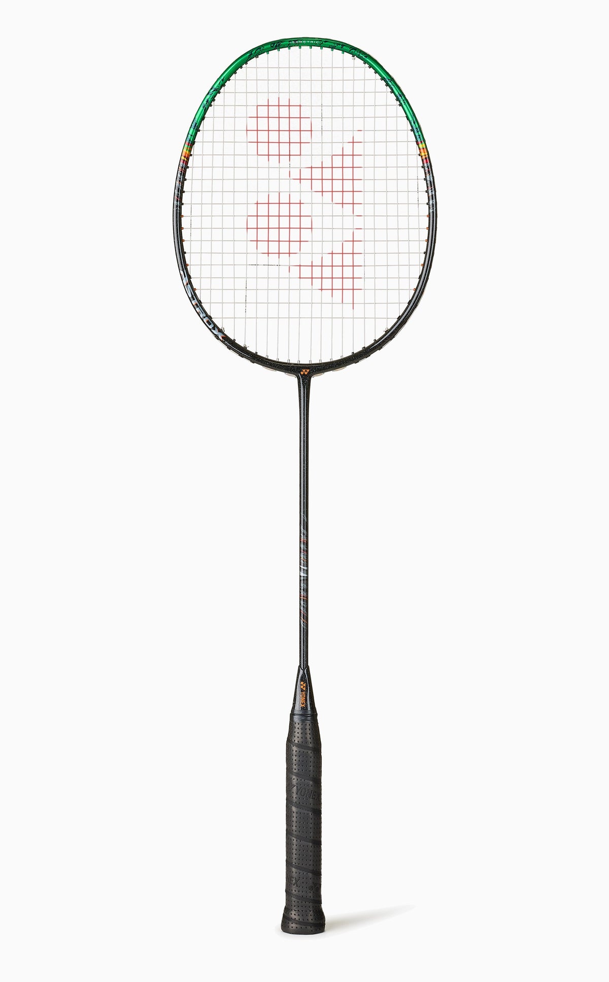 yonex-astrox-99-pro-1 Bild 1