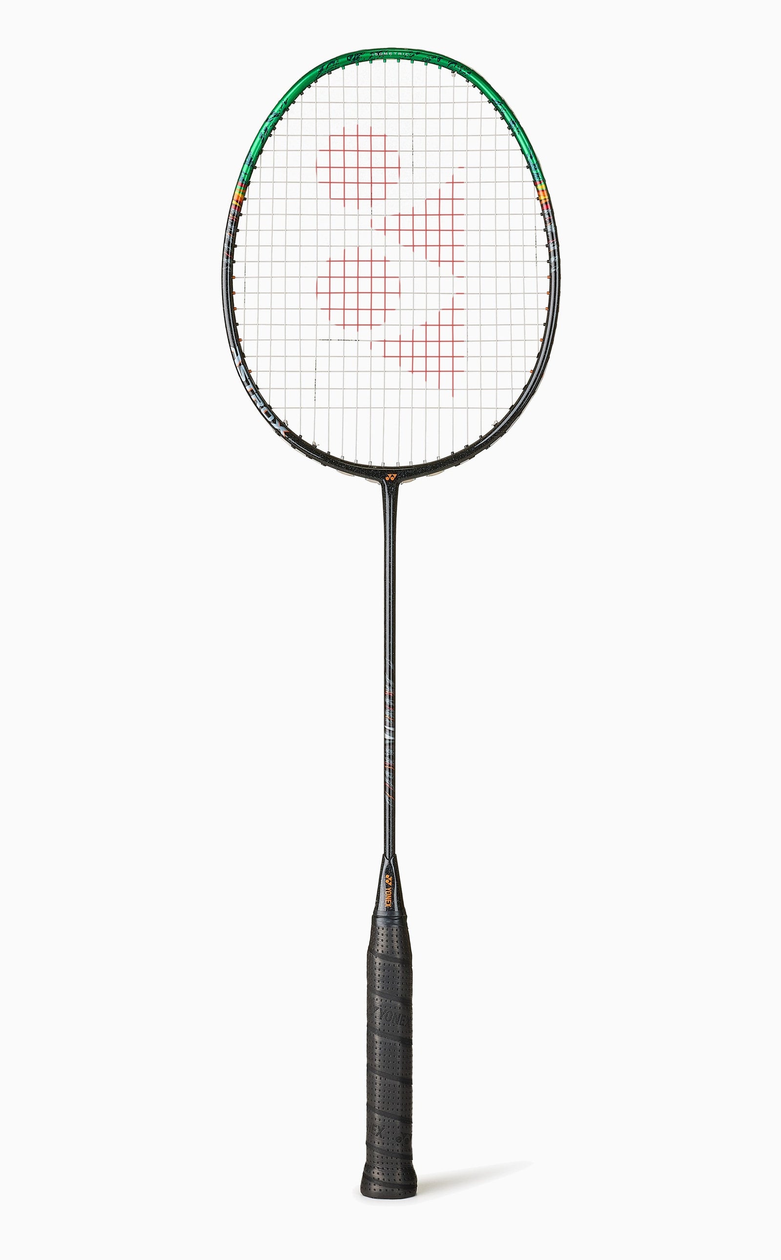yonex-astrox-99-pro-1 Bild 1