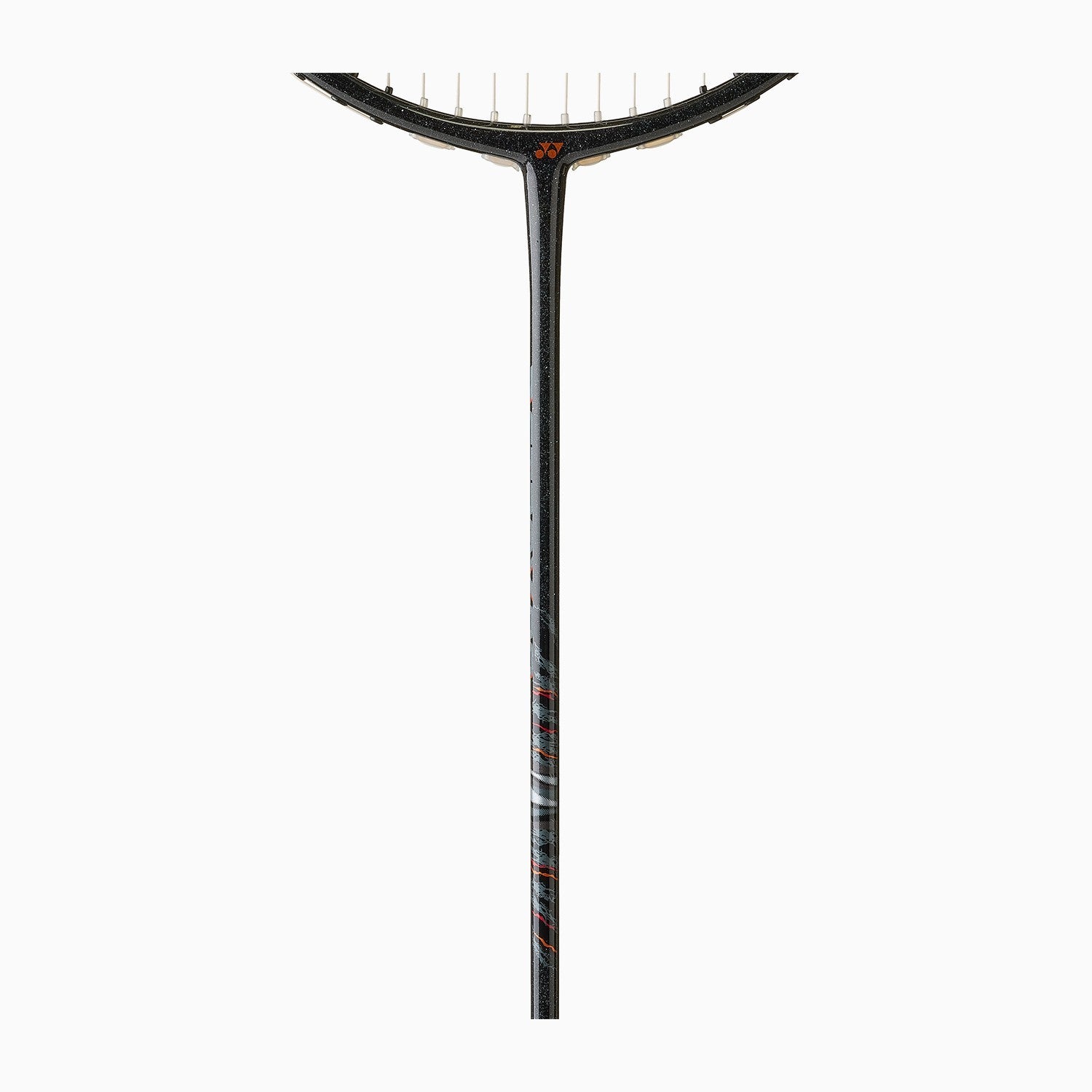 Yonex Astrox 99 PRO - racketshop.ch