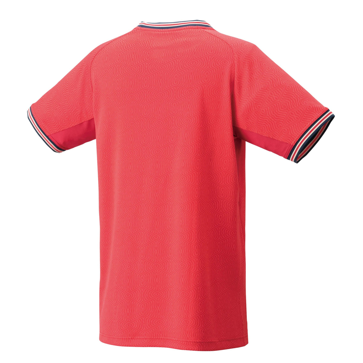 yonex-crew-neck-shirt-10578 Bild 2