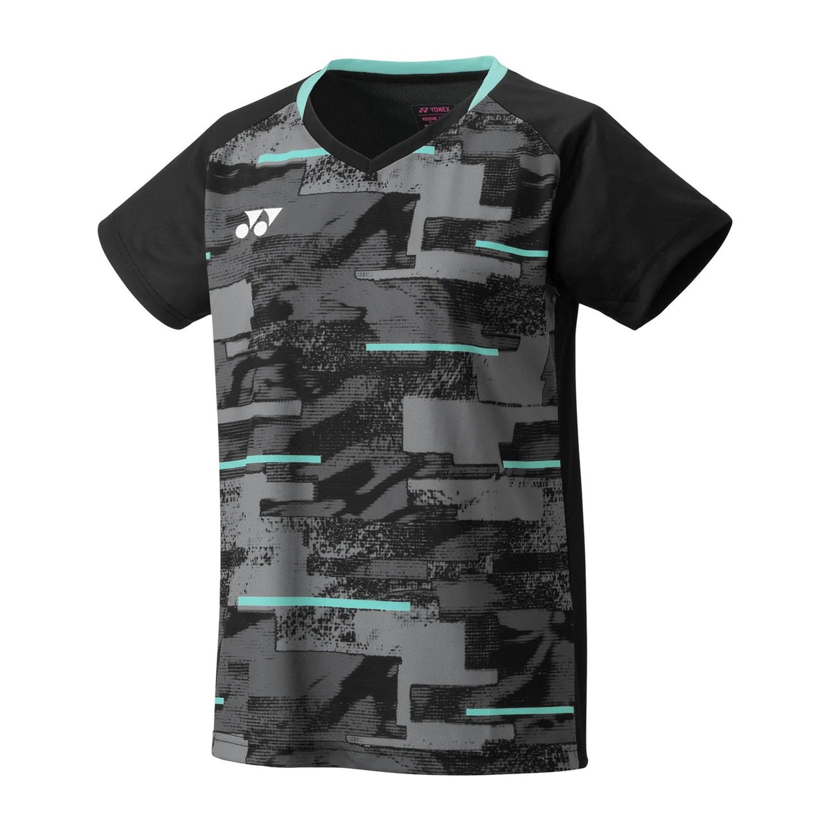 yonex-damen-shirt-yw0033-weiss-kopie Bild 1