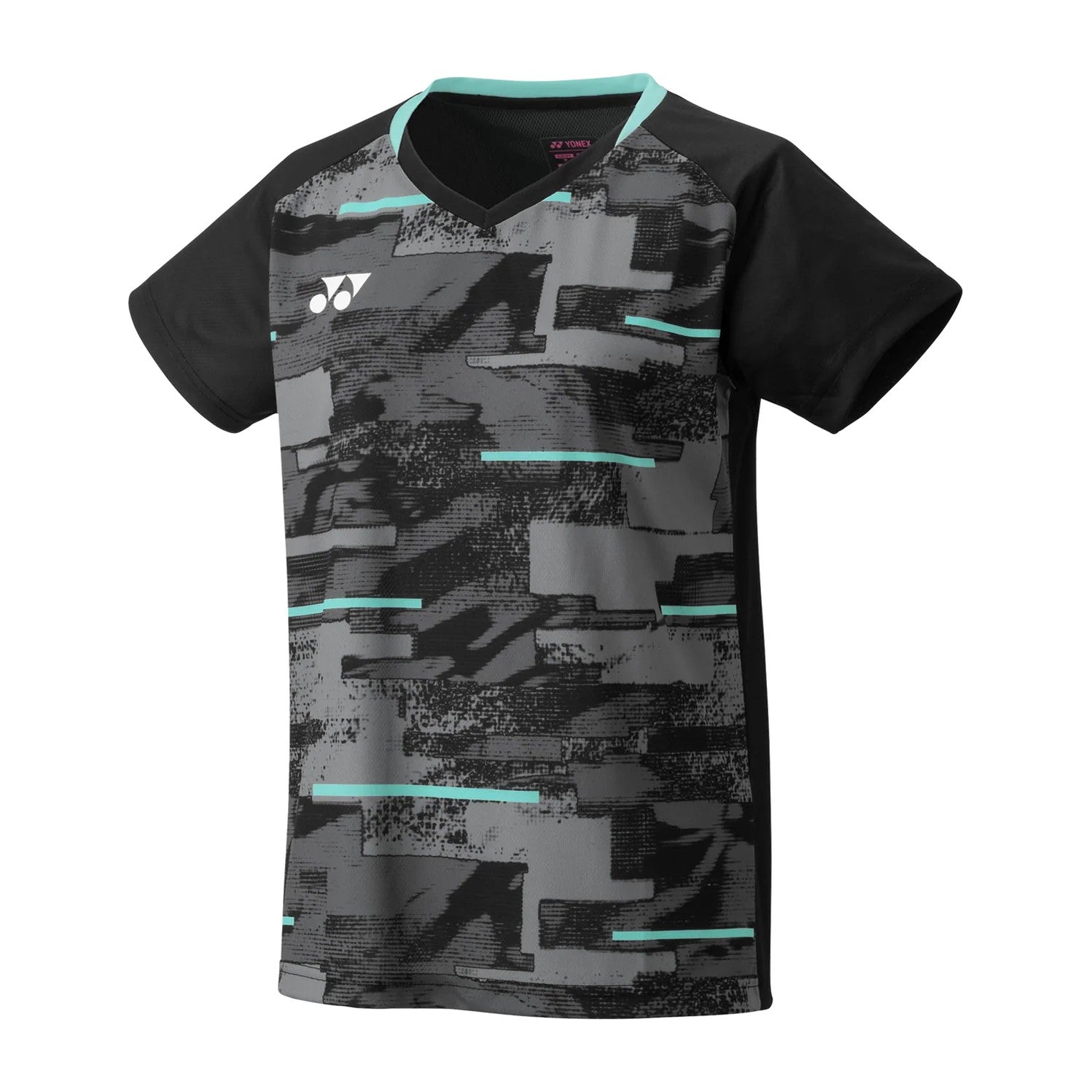 yonex-damen-shirt-yw0033-weiss-kopie Bild 1