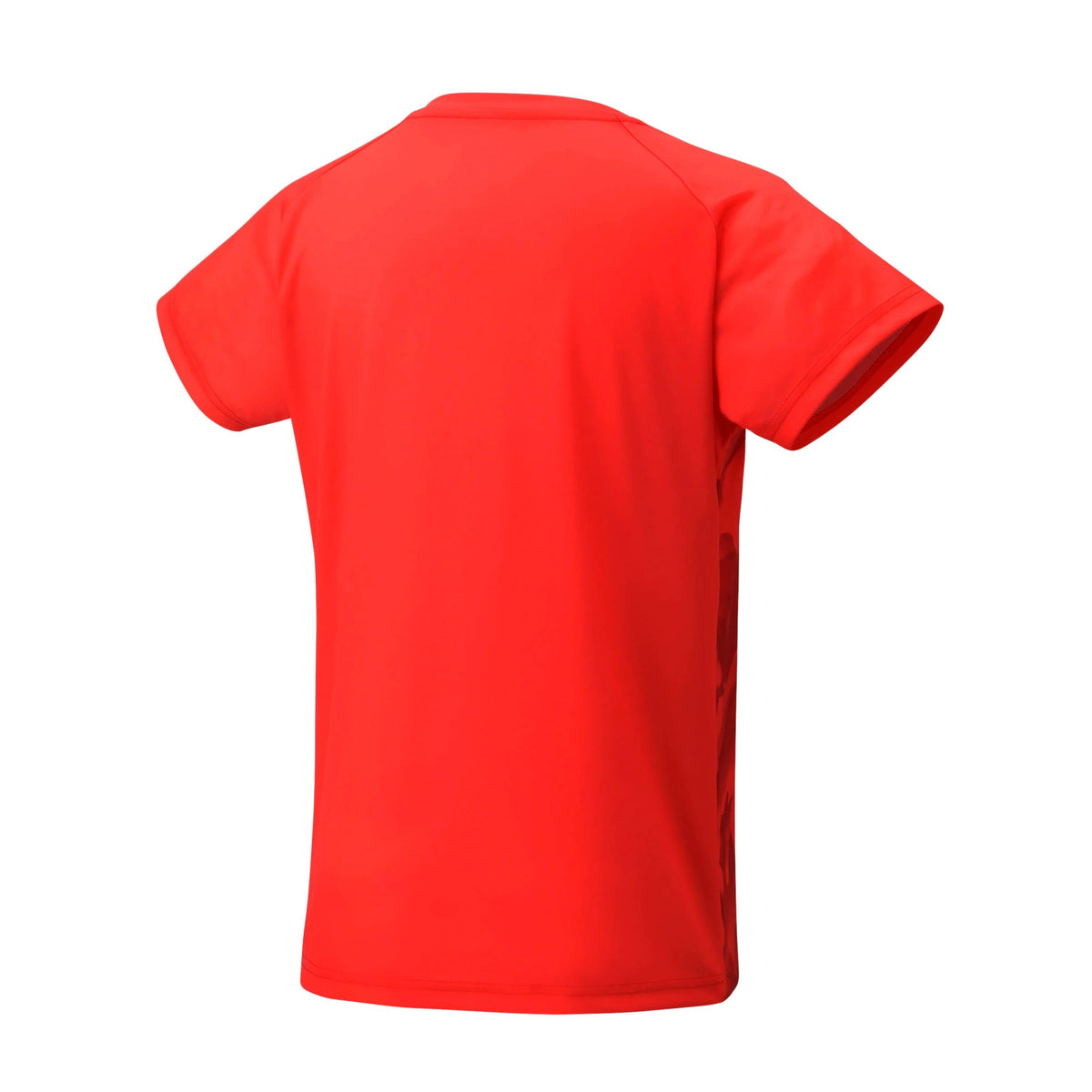 yonex-damen-t-shirt-yw0033-rot Bild 2