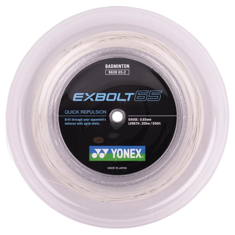 yonex-exbolt-65 Bild 1