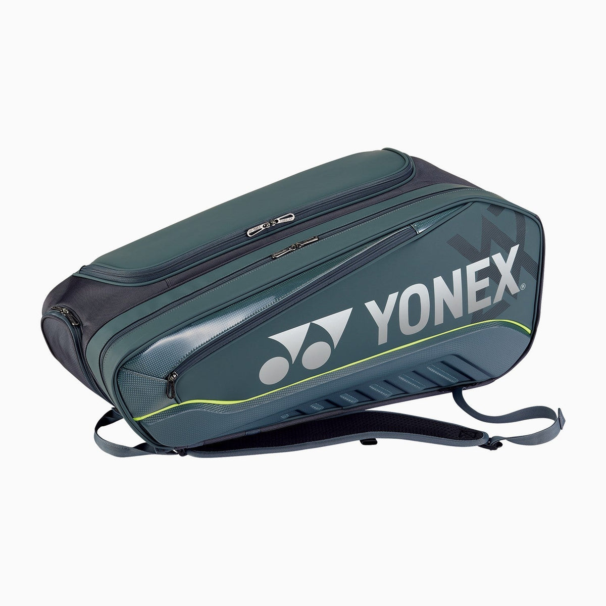 yonex-expert-racket-bag-02526-va Bild 1