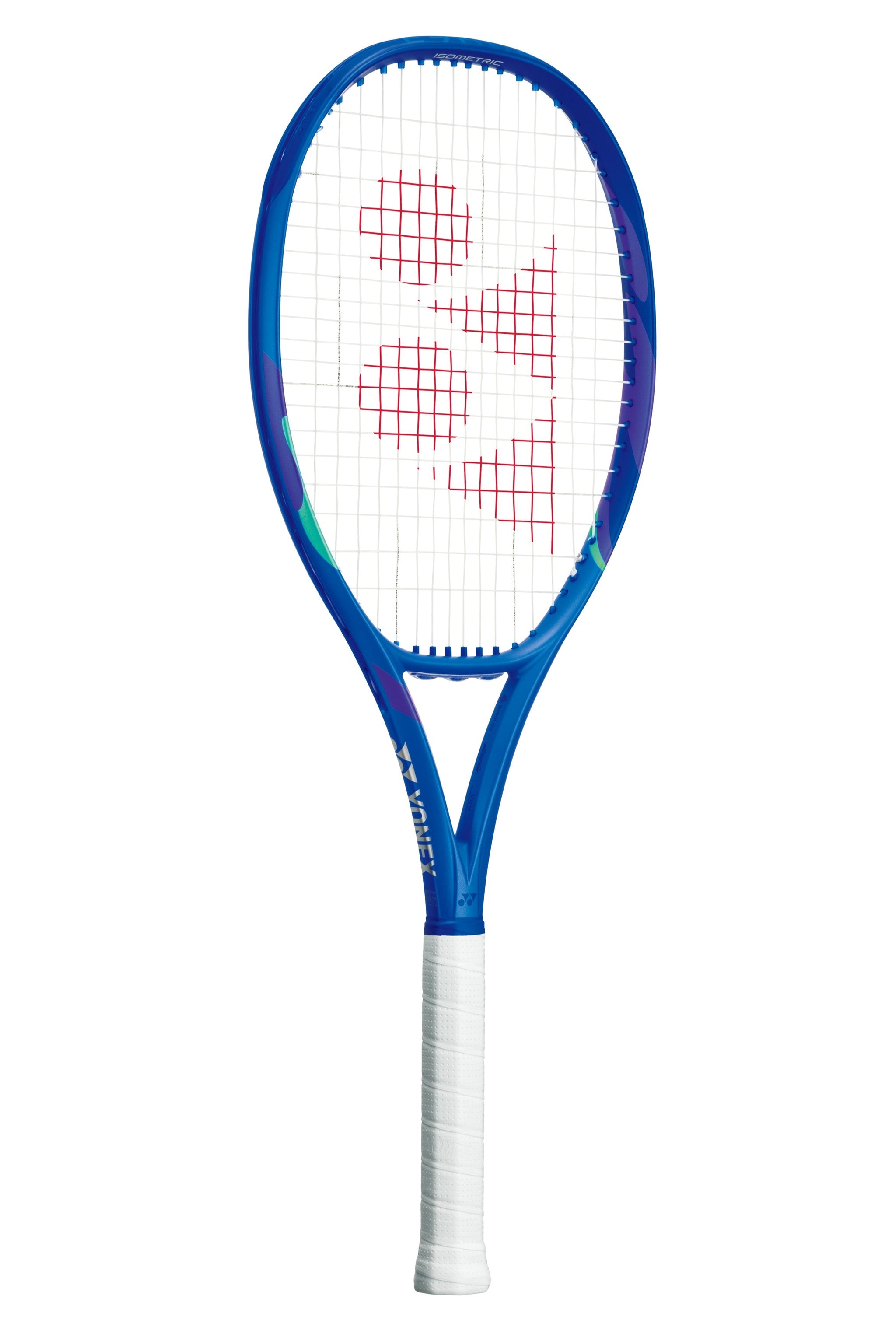 Yonex Ezone 100L - racketshop.ch