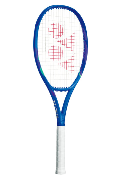 YONEX EZONE DR 100イーゾーン ディーアール 100 G1 Yonex Ezone 100L - racketshop.ch