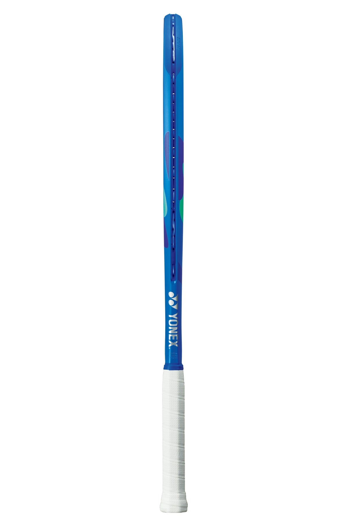 yonex-ezone-100-l Bild 2