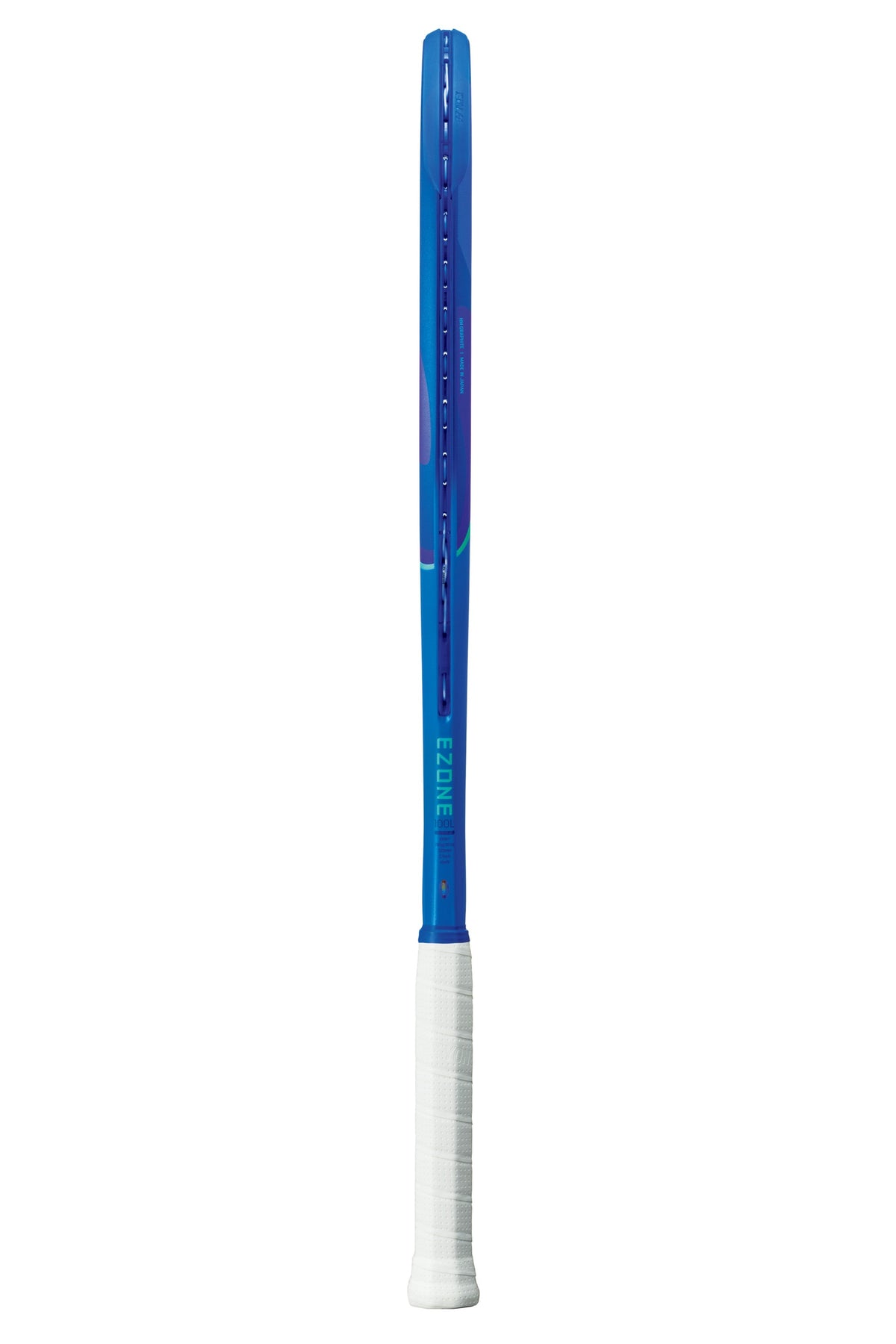yonex-ezone-100-l Bild 3