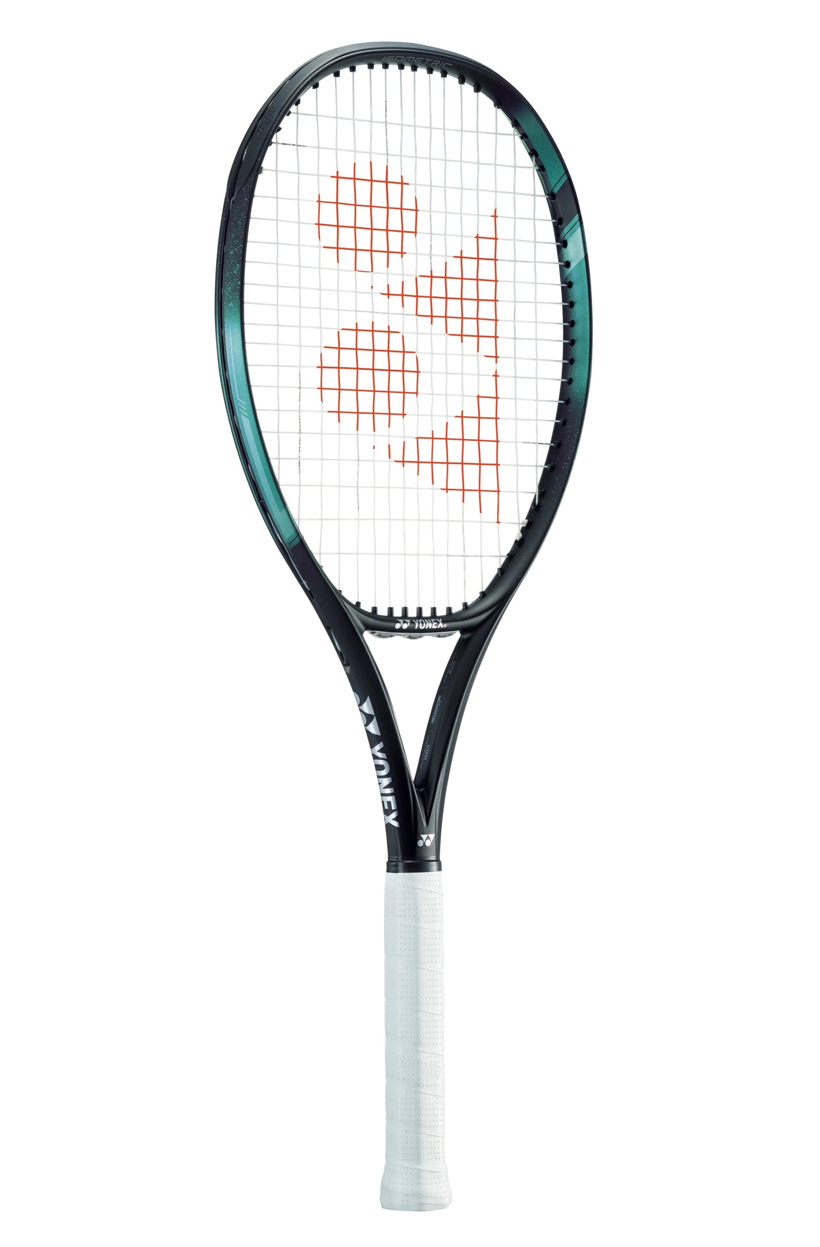 yonex-ezone-100l-aqua-night-black-2024 Bild 1