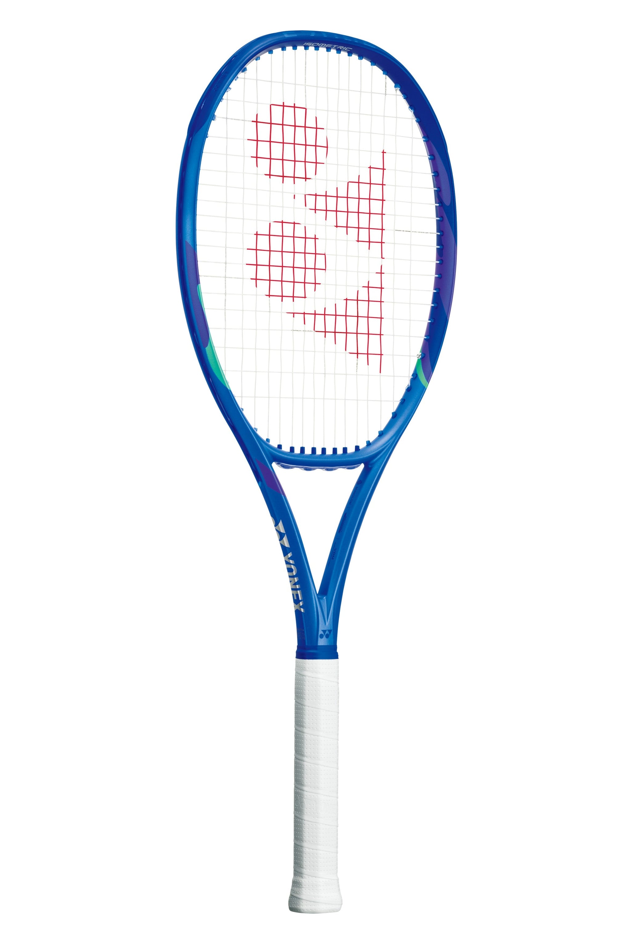 Yonex Ezone 98 - racketshop.ch