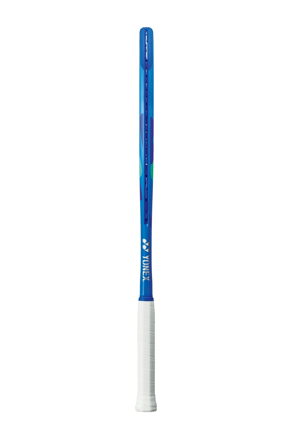 yonex-ezone-102 Bild 2