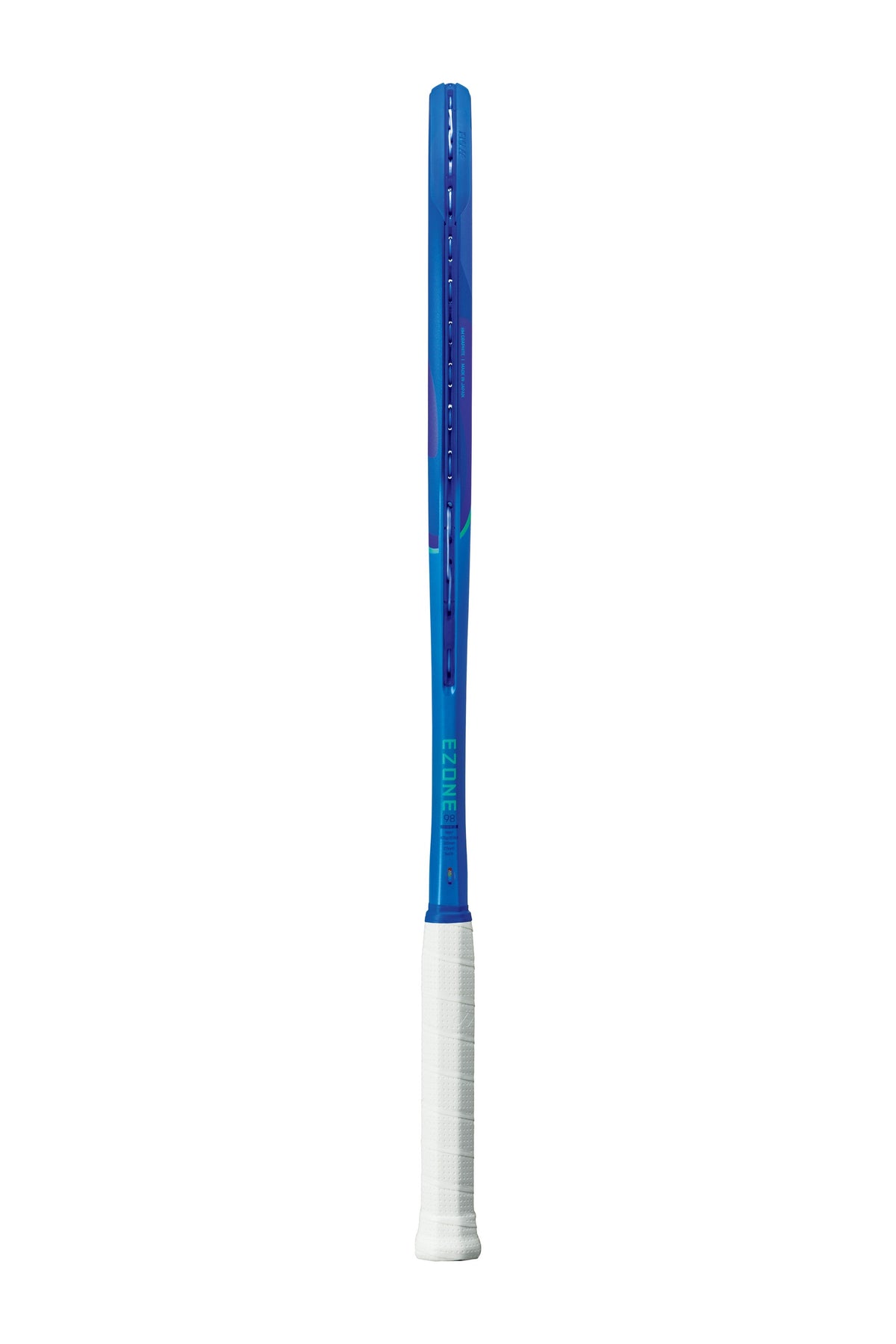 yonex-ezone-102 Bild 3
