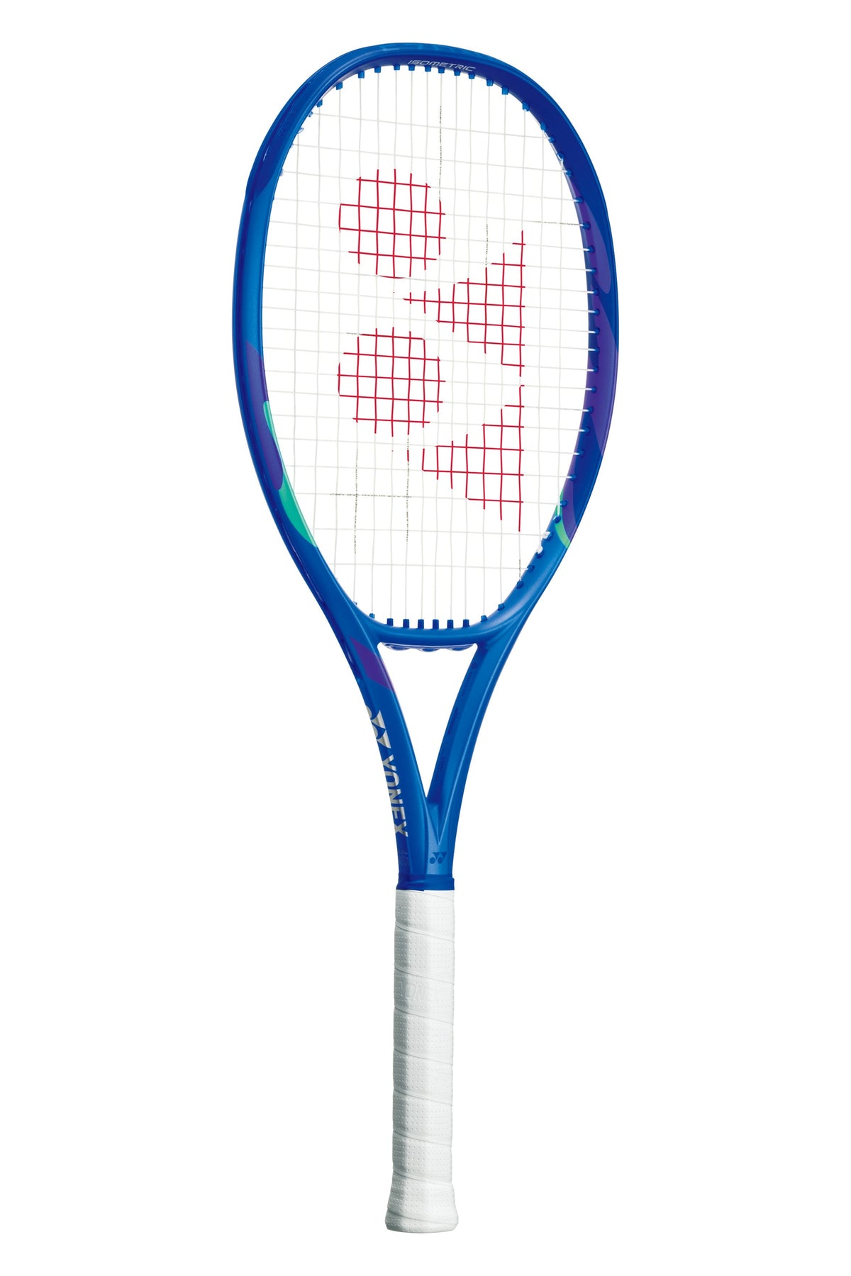 yonex-ezone-103 Bild 1