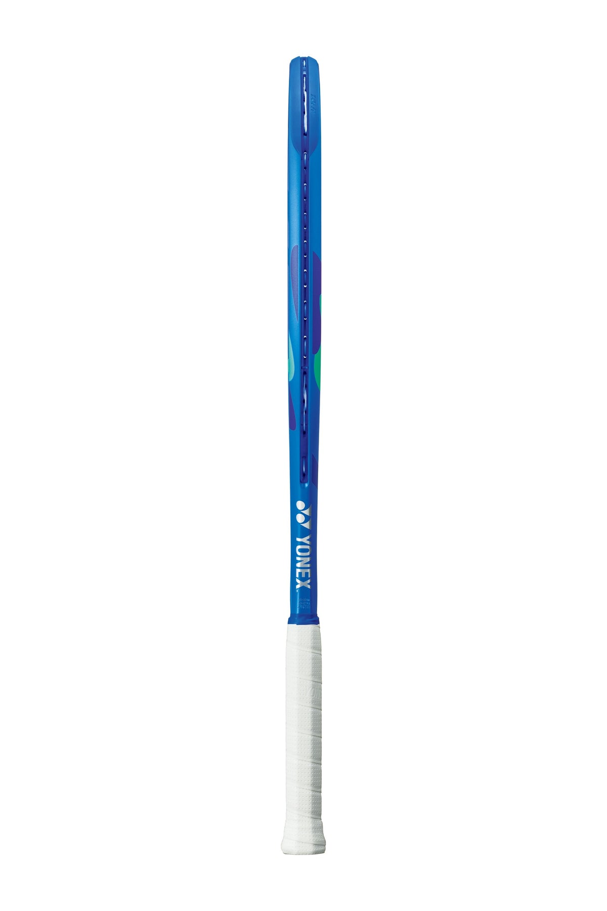 yonex-ezone-103 Bild 2