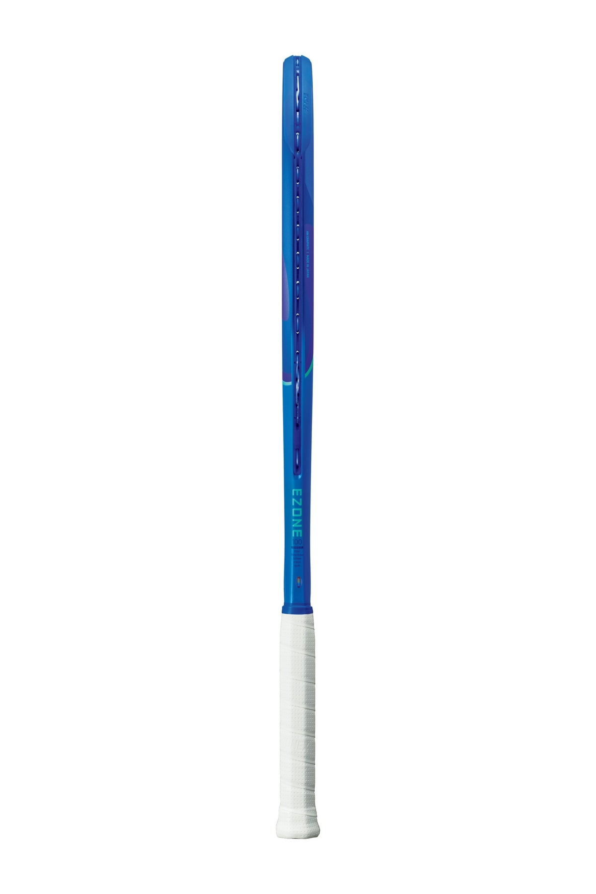 yonex-ezone-103 Bild 3
