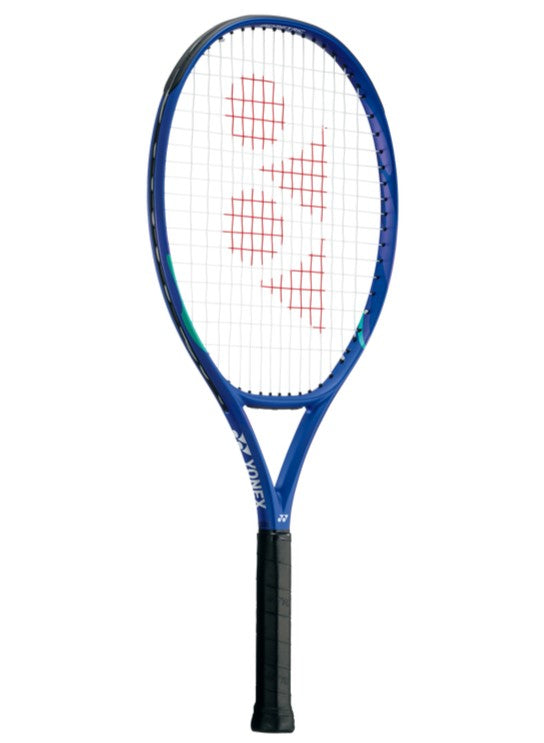 yonex-ezone-junior-24 Bild 1