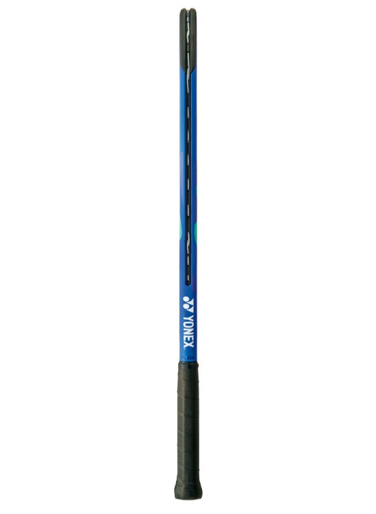 yonex-ezone-junior-24 Bild 2