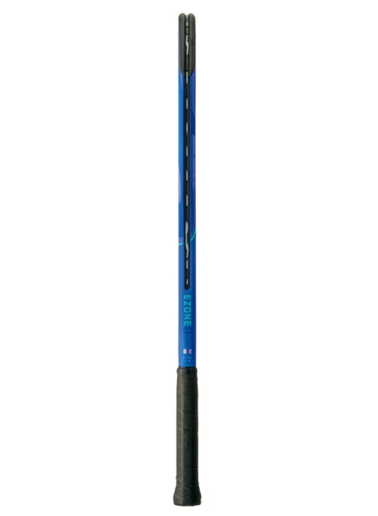 yonex-ezone-junior-24 Bild 3