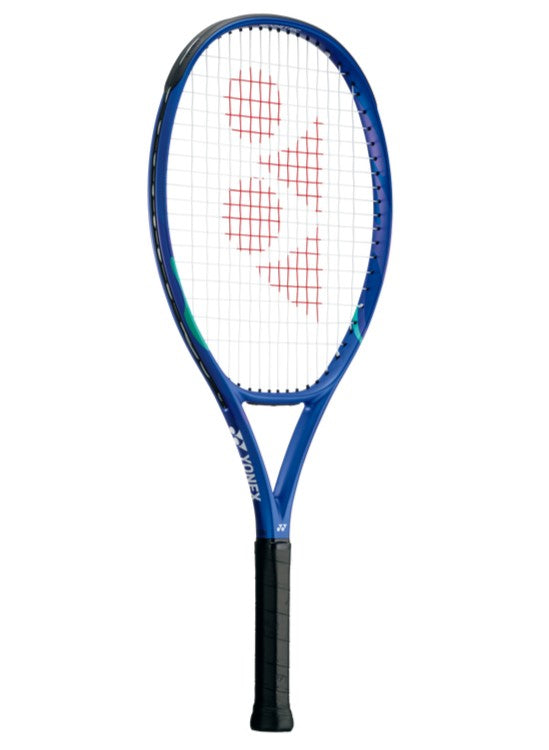 yonex-ezone-junior-25 Bild 1