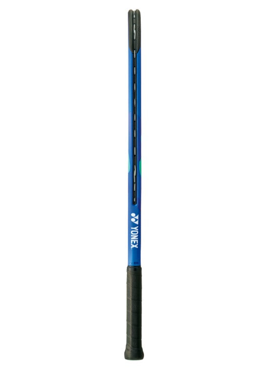 yonex-ezone-junior-25 Bild 2