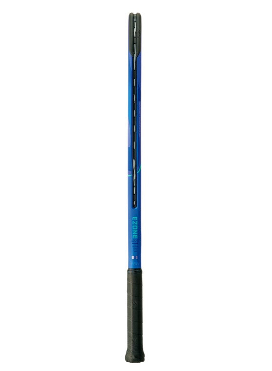 yonex-ezone-junior-25 Bild 3
