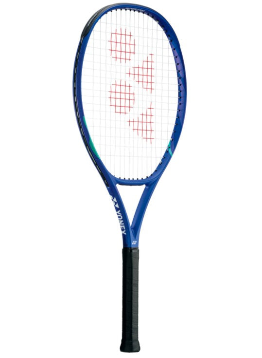 yonex-ezone-junior-26 Bild 1