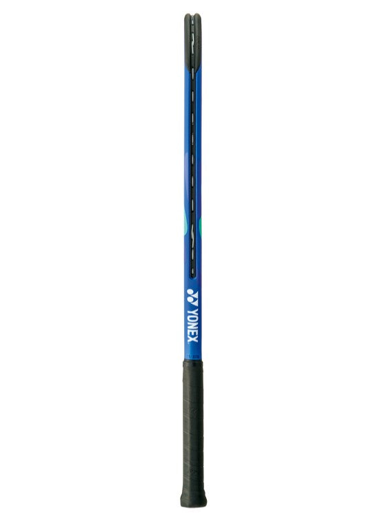 yonex-ezone-junior-26 Bild 2