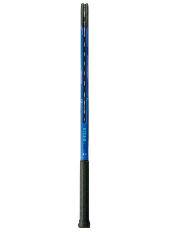 yonex-ezone-junior-26 Bild 3