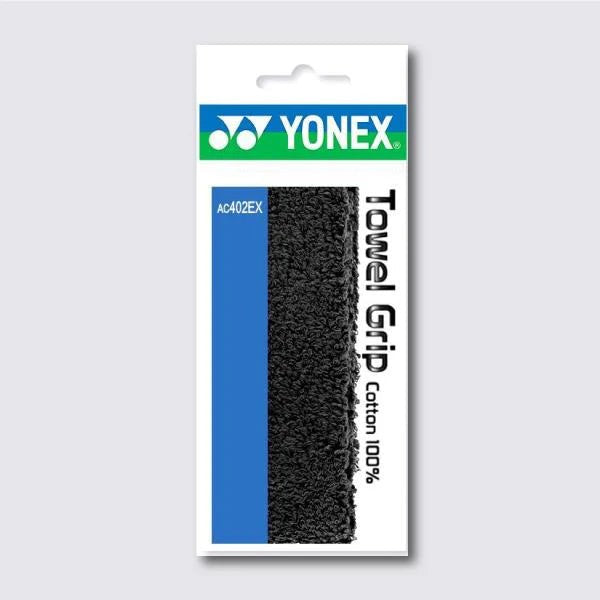yonex-frotte-grip Bild 1