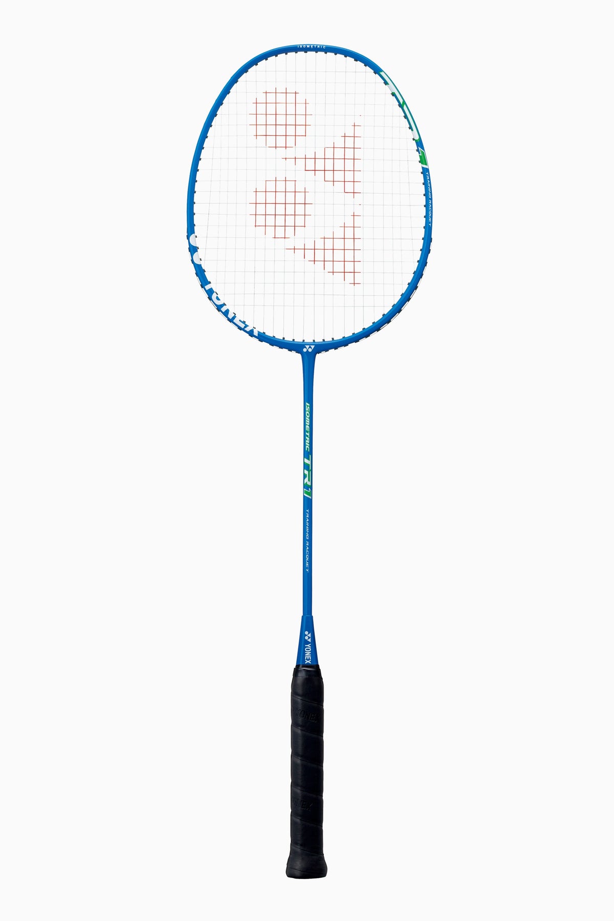 yonex-isometric-tr-1-blue Bild 1