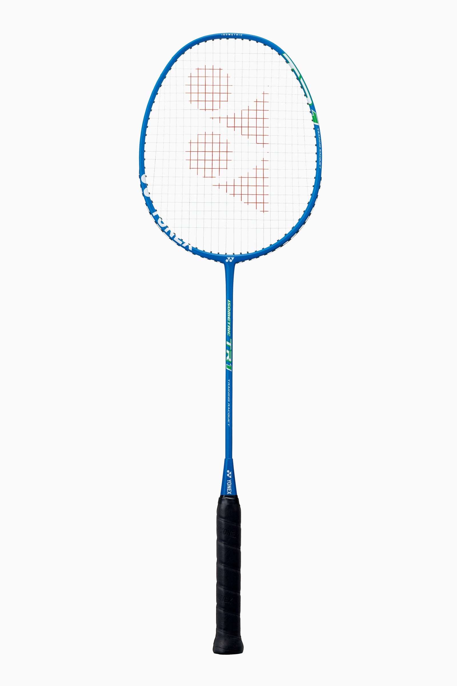 yonex-isometric-tr-1-blue Bild 1