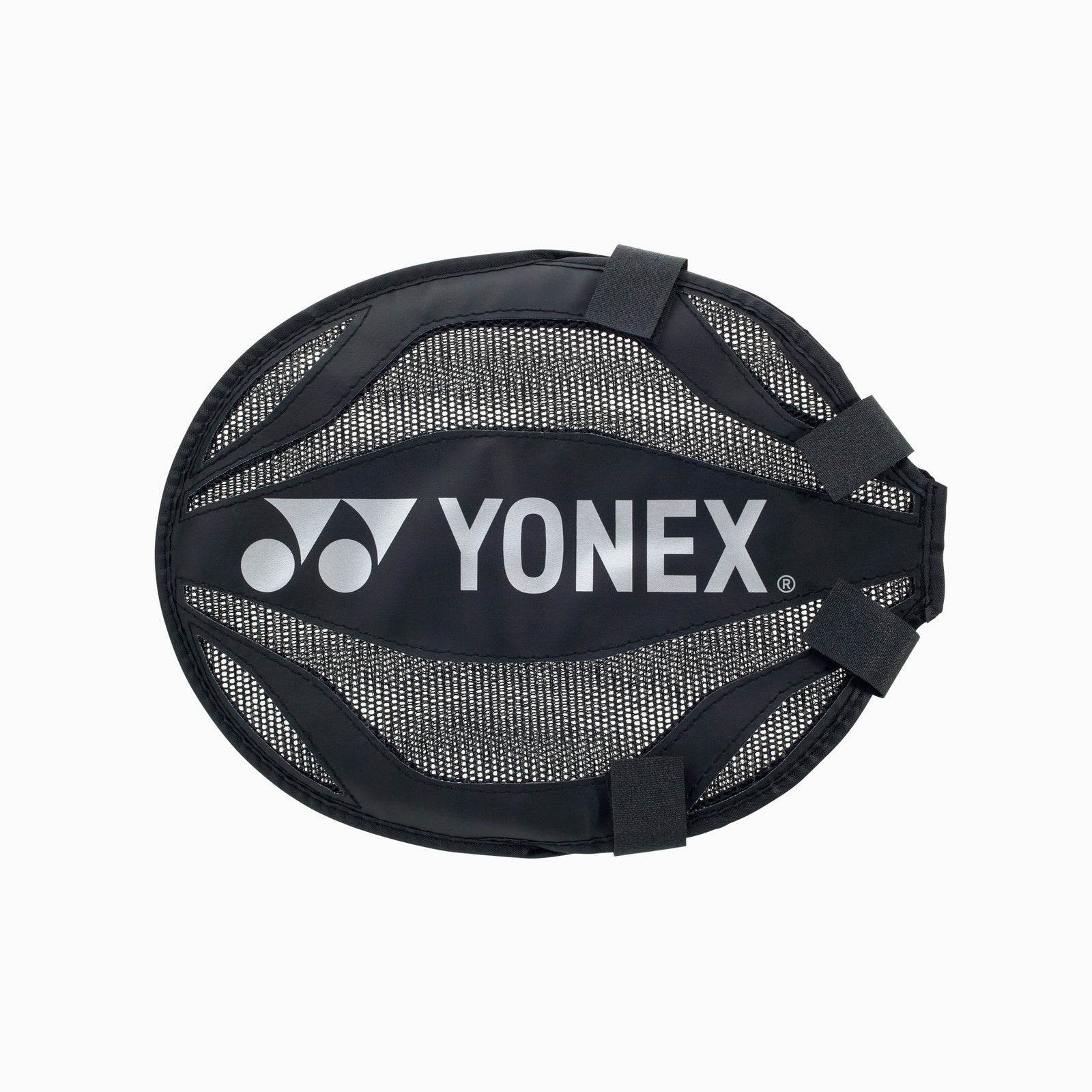 yonex-isometric-tr-1-blue Bild 1