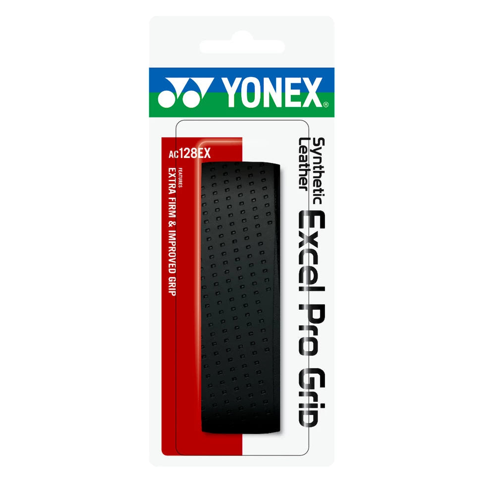 yonex-synthetic-leather-excel-pro-grip Bild 1