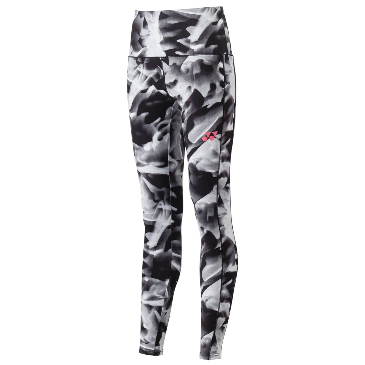 yonex-leggings-yw0048 Bild 1