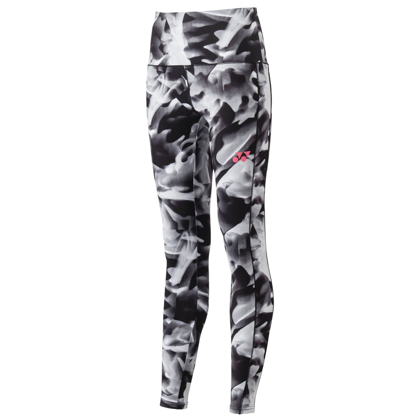 yonex-leggings-yw0048 Bild 1