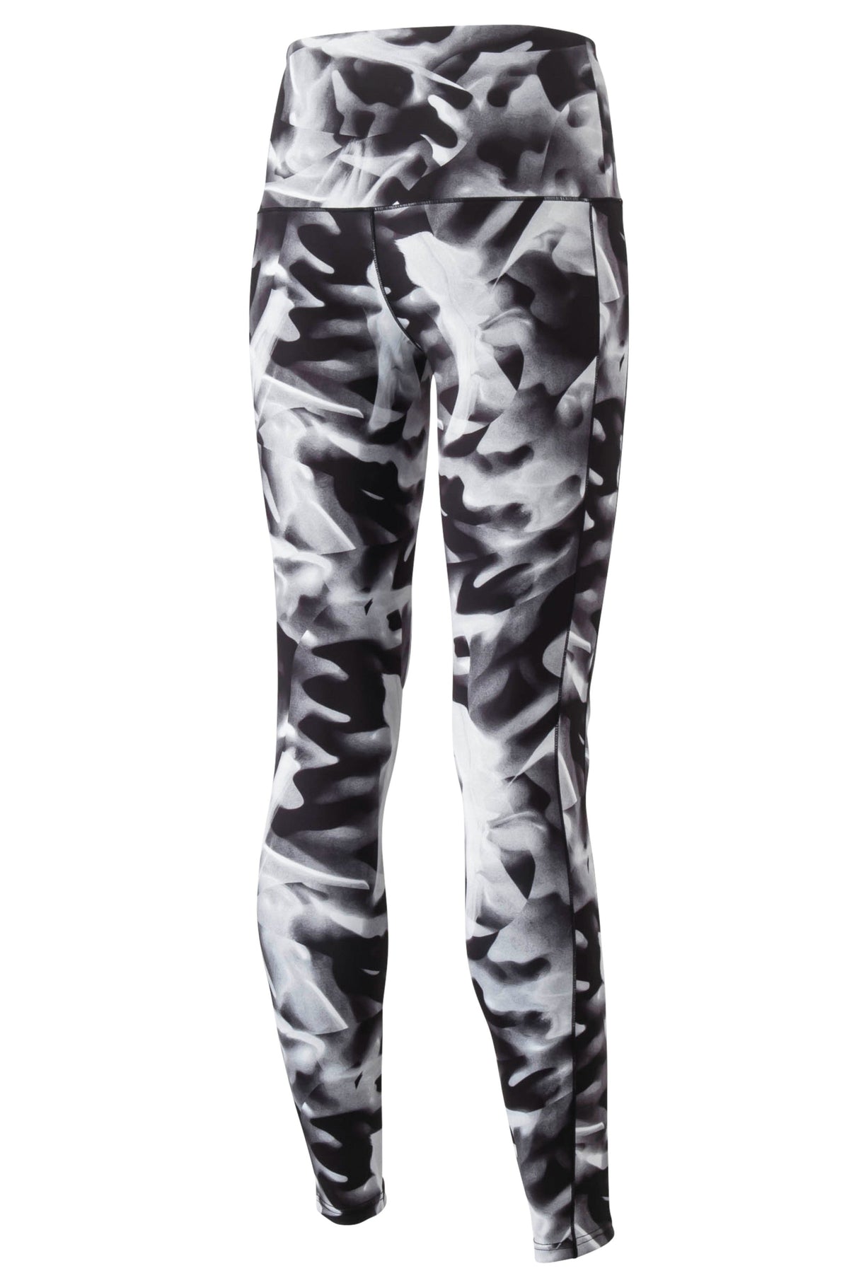 yonex-leggings-yw0048 Bild 2