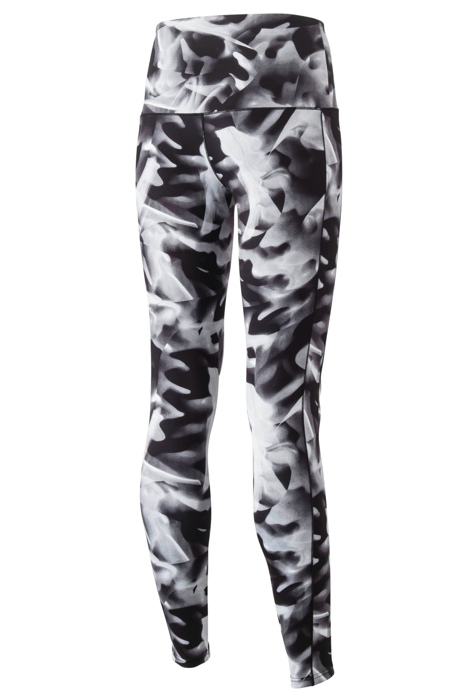 yonex-leggings-yw0048 Bild 1