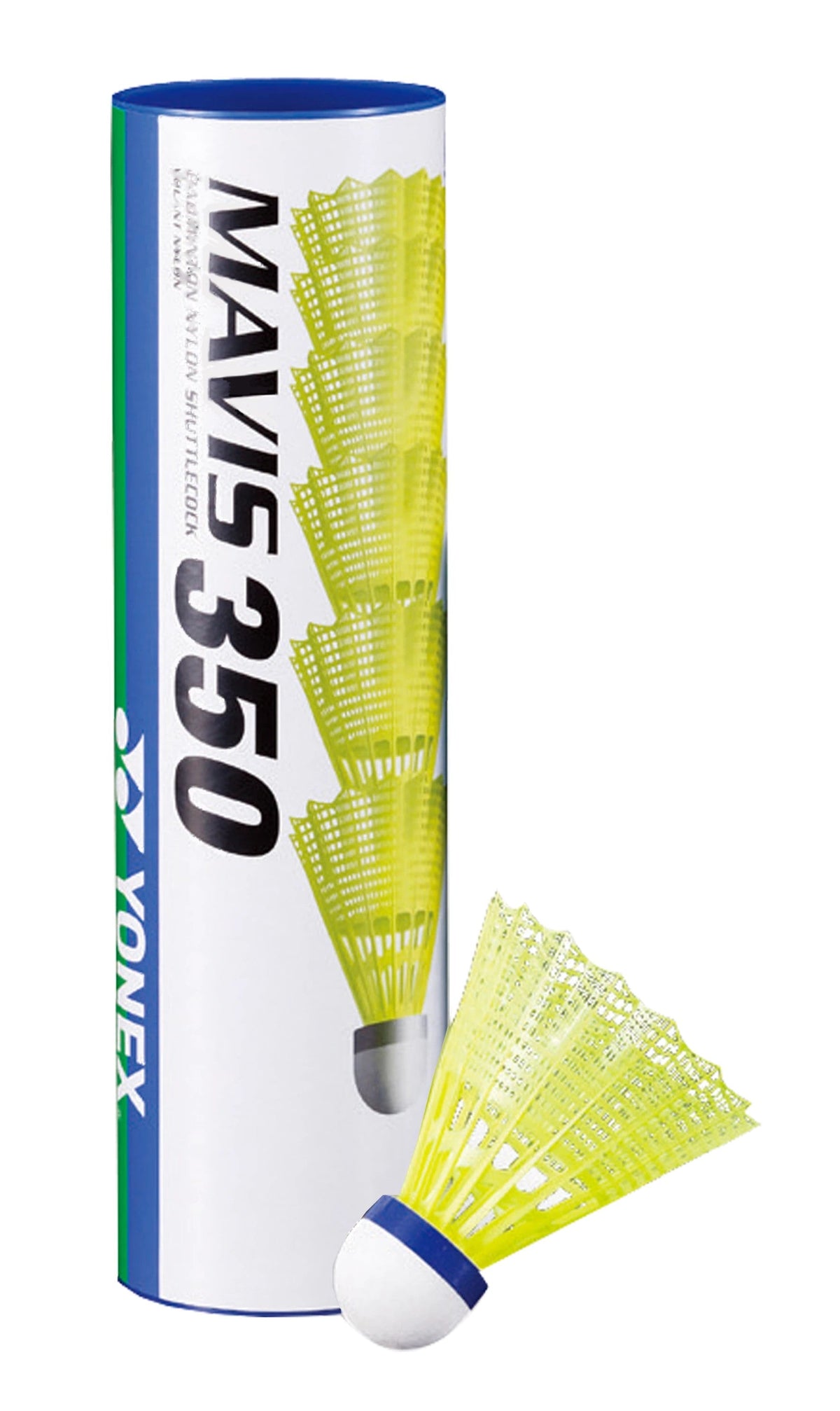 yonex-mavis-350 Bild 2