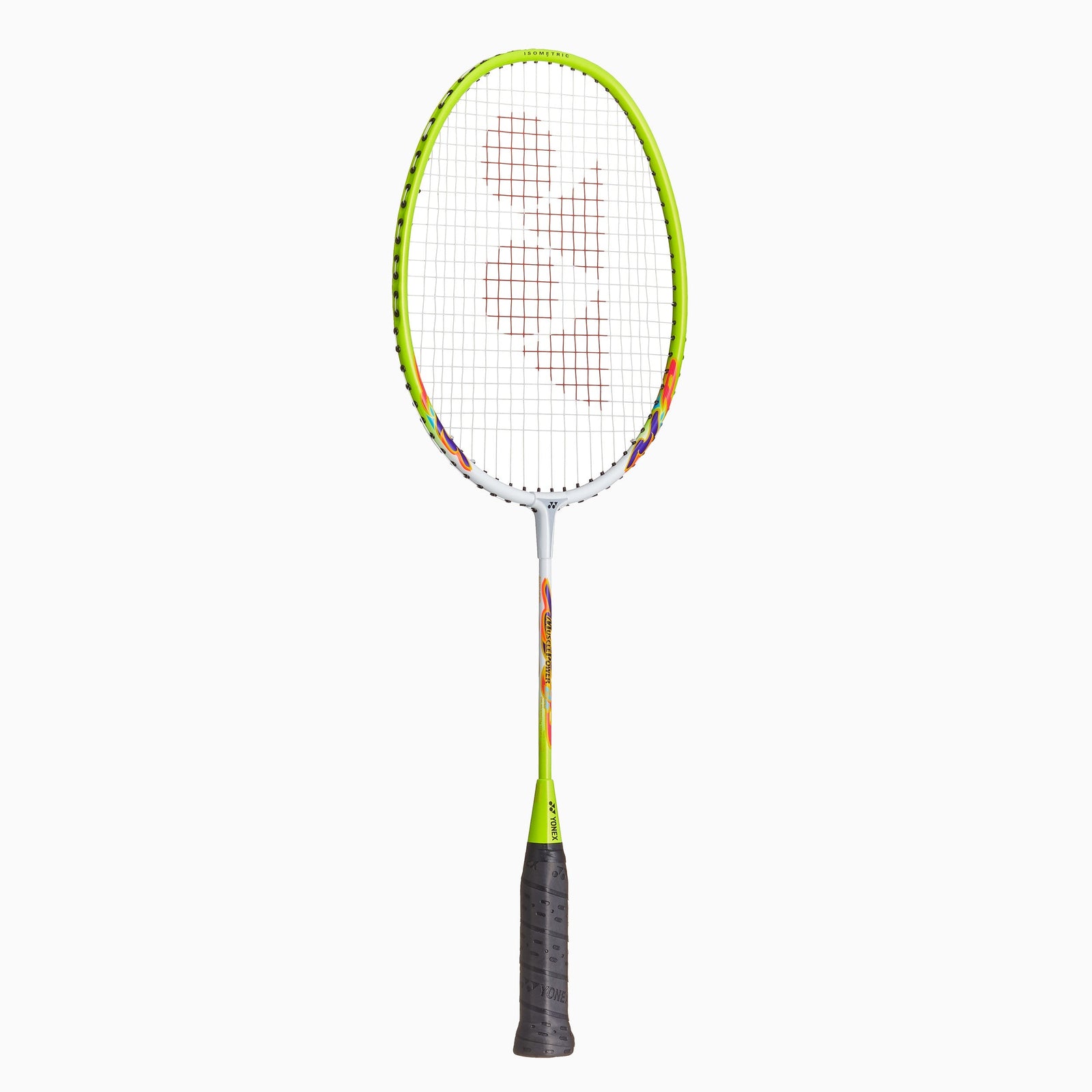 yonex-muscle-power-2-junior-2 Bild 1