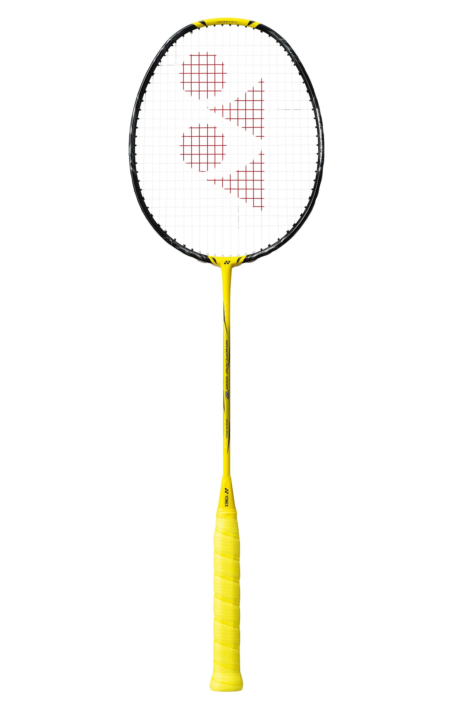 yonex-nanoflare-1000-z Bild 1